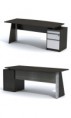 /album/linha-reflexxus-light/mesa-com-gaveteiro-pedestal-jpg1/